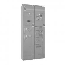 Square D by Schneider Electric 8998SFA050XFSMA - Schneider Electric 8998SFA050XFSMA