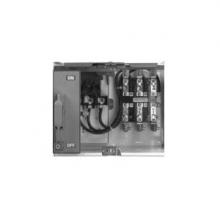 Square D by Schneider Electric 8998KY410 - Schneider Electric 8998KY410