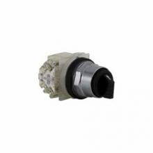 Square D by Schneider Electric 9001KS43BH13 - Schneider Electric 9001KS43BH13