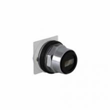 Square D by Schneider Electric 9001SKS43 - Schneider Electric 9001SKS43