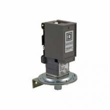 Square D by Schneider Electric 9012GPG1 - Schneider Electric 9012GPG1