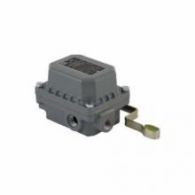Square D by Schneider Electric 9036DR31 - Schneider Electric 9036DR31