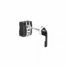 Square D by Schneider Electric 9421LC46 - Schneider Electric 9421LC46