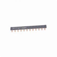 Square D by Schneider Electric A9XPH112 - Schneider Electric A9XPH112