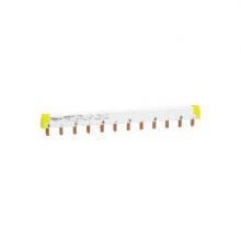 Square D by Schneider Electric A9XPH212 - Schneider Electric A9XPH212