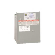 Square D by Schneider Electric ACP2EC - Schneider Electric ACP2EC