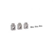 Square D by Schneider Electric AL100FA - Schneider Electric AL100FA