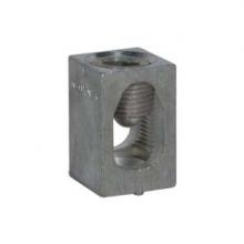 Square D by Schneider Electric AL400LA - Schneider Electric AL400LA