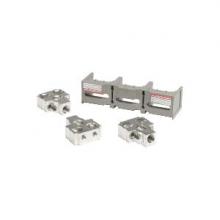 Square D by Schneider Electric AL800M23K - Schneider Electric AL800M23K
