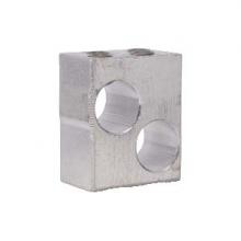 Square D by Schneider Electric AL800MA7 - Schneider Electric AL800MA7
