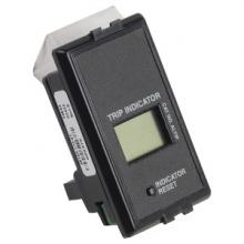 Square D by Schneider Electric ALTI - Schneider Electric ALTI