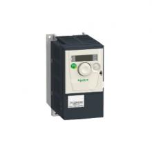 Square D by Schneider Electric ATV312H018M2 - Schneider Electric ATV312H018M2