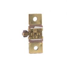 Square D by Schneider Electric B0.92 - Schneider Electric B092