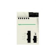 Square D by Schneider Electric BMXCPS3500 - Schneider Electric BMXCPS3500