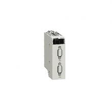 Square D by Schneider Electric BMXXBE2005 - Schneider Electric BMXXBE2005