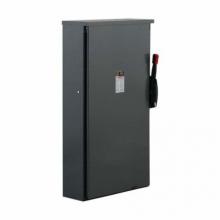 Square D by Schneider Electric H366NR - Schneider Electric H366NR
