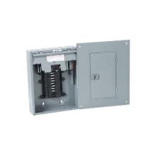 Square D by Schneider Electric CQO116M100C100 - Schneider Electric CQO116M100C100