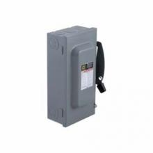 Square D by Schneider Electric D223N - Schneider Electric D223N