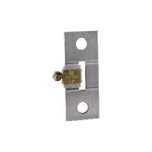 Square D by Schneider Electric DD140.0 - Schneider Electric DD1400