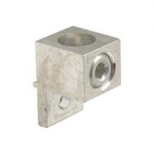 Square D by Schneider Electric DZ2FJ1 - Schneider Electric DZ2FJ1