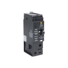 Square D by Schneider Electric EDB14015EPD - Schneider Electric EDB14015EPD