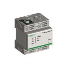 Square D by Schneider Electric EGX100SD - Schneider Electric EGX100SD