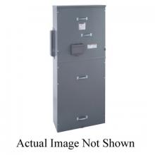 Square D by Schneider Electric EZM1600GCBT - Schneider Electric EZM1600GCBT