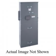 Square D by Schneider Electric EZM1800TBCU - Schneider Electric EZM1800TBCU