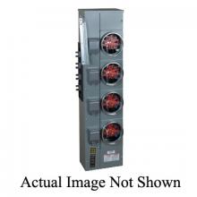Square D by Schneider Electric EZM314125CAX - Schneider Electric EZM314125CAX