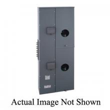 Square D by Schneider Electric EZMK312400 - Schneider Electric EZMK312400