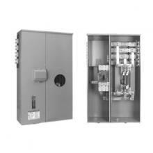 Square D by Schneider Electric EZMK311400CA - Schneider Electric EZMK311400CA
