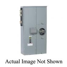 Square D by Schneider Electric EZML114200D - Schneider Electric EZML114200D