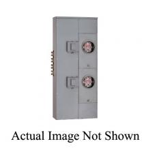 Square D by Schneider Electric EZML313200D - Schneider Electric EZML313200D