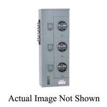 Square D by Schneider Electric EZML314200D - Schneider Electric EZML314200D