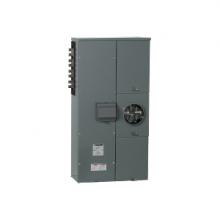 Square D by Schneider Electric EZML331400 - Schneider Electric EZML331400