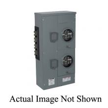 Square D by Schneider Electric EZML332200D - Schneider Electric EZML332200D