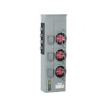 Square D by Schneider Electric EZMR313125CA - Schneider Electric EZMR313125CA