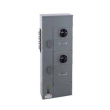 Square D by Schneider Electric EZMT313225CA - Schneider Electric EZMT313225CA