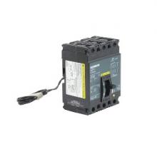 Square D by Schneider Electric FAL34100G - Schneider Electric FAL34100G