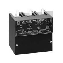 Square D by Schneider Electric GFM250 - Schneider Electric GFM250
