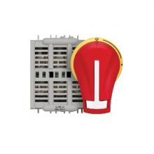 Square D by Schneider Electric GS2AH120 - Schneider Electric GS2AH120