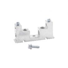 Square D by Schneider Electric GTK0610 - Schneider Electric GTK0610
