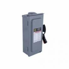 Square D by Schneider Electric H222NRB - Schneider Electric H222NRB