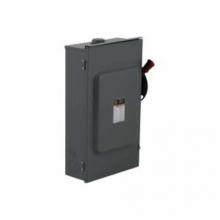 Square D by Schneider Electric H224NRB - Schneider Electric H224NRB