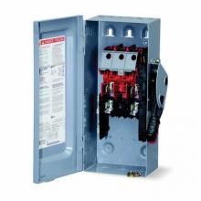 Square D by Schneider Electric H321N - Schneider Electric H321N