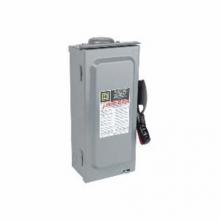 Square D by Schneider Electric H321NRB - Schneider Electric H321NRB