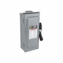 Square D by Schneider Electric H322NRB - Schneider Electric H322NRB