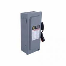 Square D by Schneider Electric H323N - Schneider Electric H323N