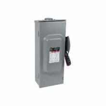 Square D by Schneider Electric H323NRB - Schneider Electric H323NRB