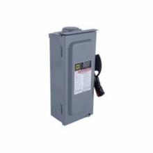Square D by Schneider Electric H362NRB - Schneider Electric H362NRB